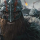 Illustration for article titled Ubisoft Announces New Sword Game, For Honor